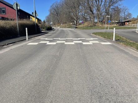 Exempelbild på bussanpassat cirkelgupp.