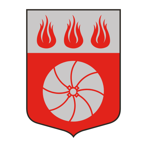 www.hoor.se
