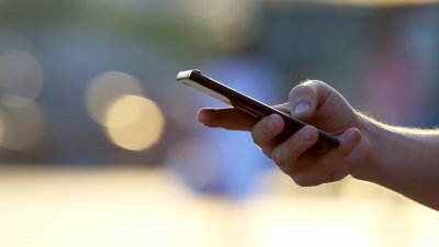 Flytta din Skånetrafiken-biljett från kort till app