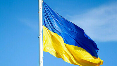 Höör ska bidra till demokratiutveckling i ukrainsk vänort