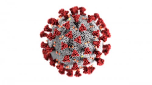 Nya åtgärder för att begränsa smittspridningen av coronavirus