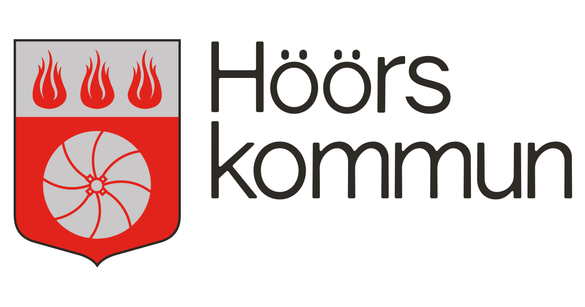 Hrs kommuns officiella webbplats. Sommarlovsaktiviteter 2020. Kulturgrden arrangerar flera roliga sommarlovsaktiviteter i r. Fr att delta behver du. Hrs kommun