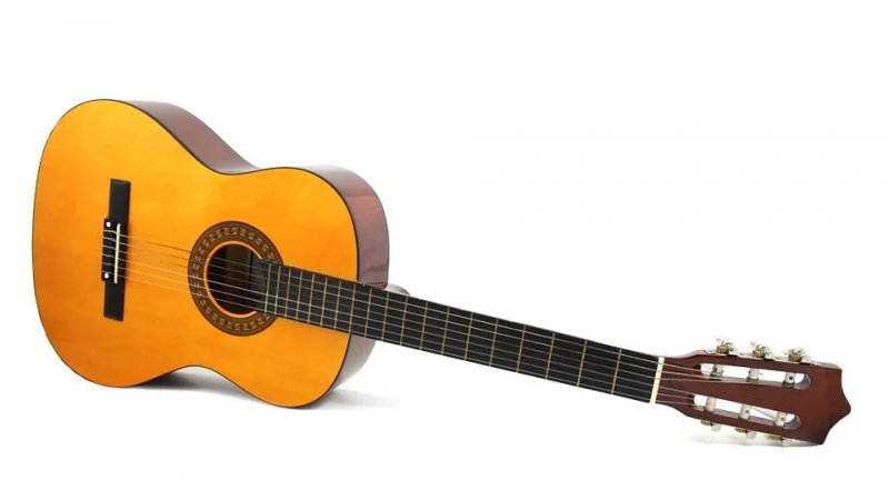 Stränginstrument