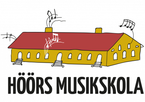 Höörs musikskola