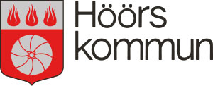 Höörs kommun logotyp