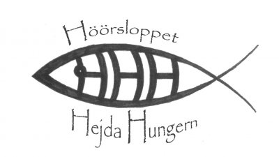 Höörsloppet Hejda Hungern