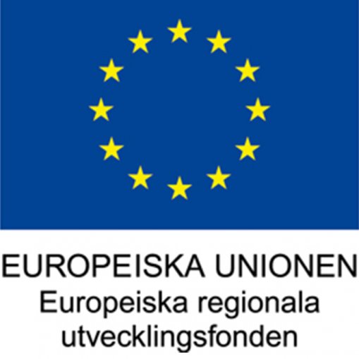 EU-logotyp för fossilbränslefria kommuner 2.0