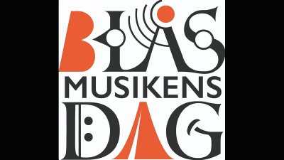 Blåsmusikens dag